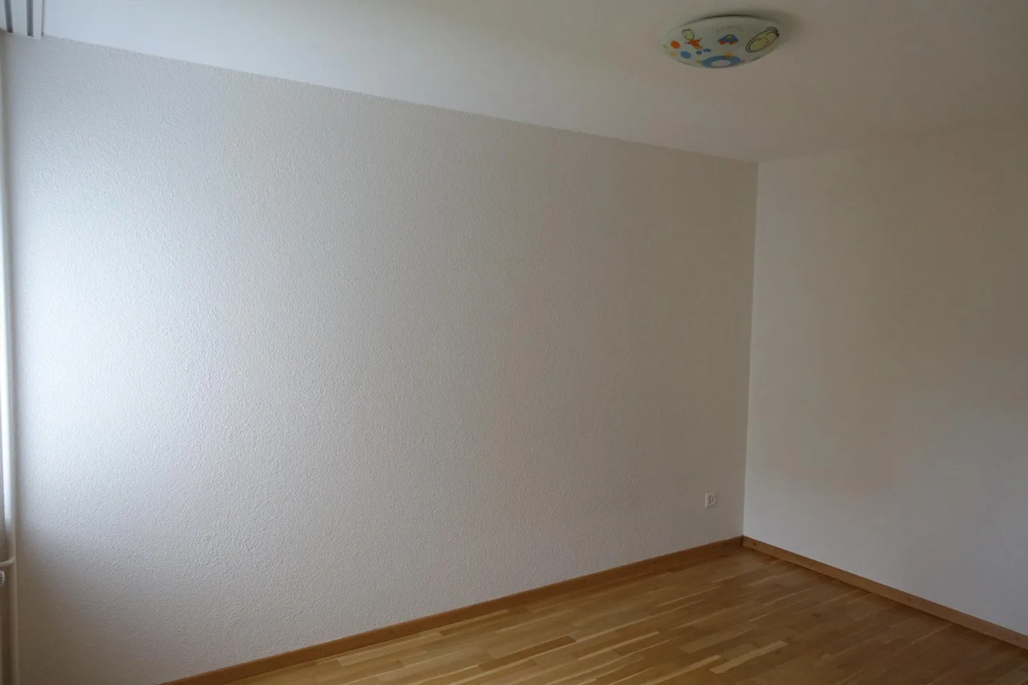 Gemütliche Wohnung in Ruhiger Lage - Foto 8 von 11