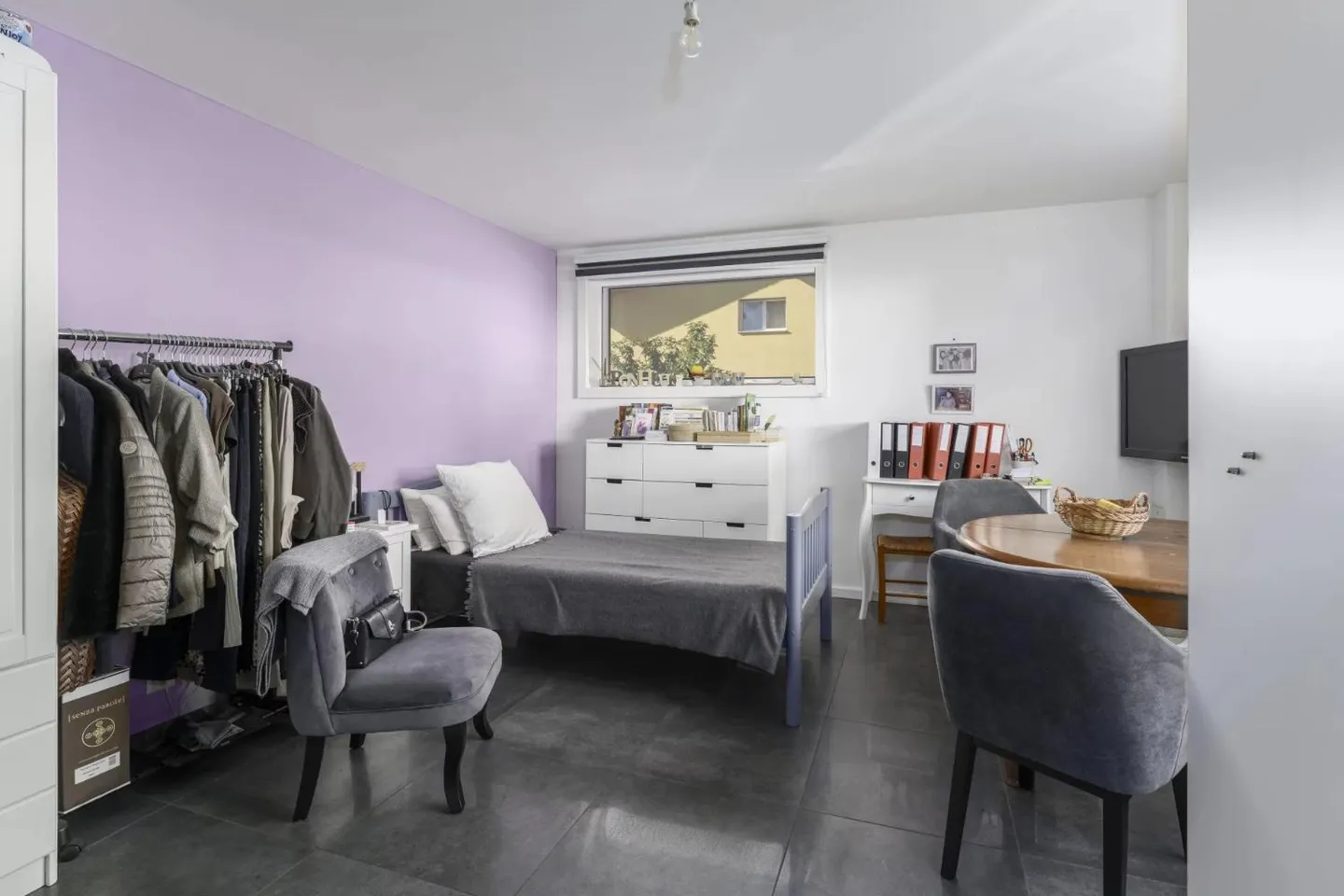 Villa 6,5 Zimmer - Foto 11 von 13