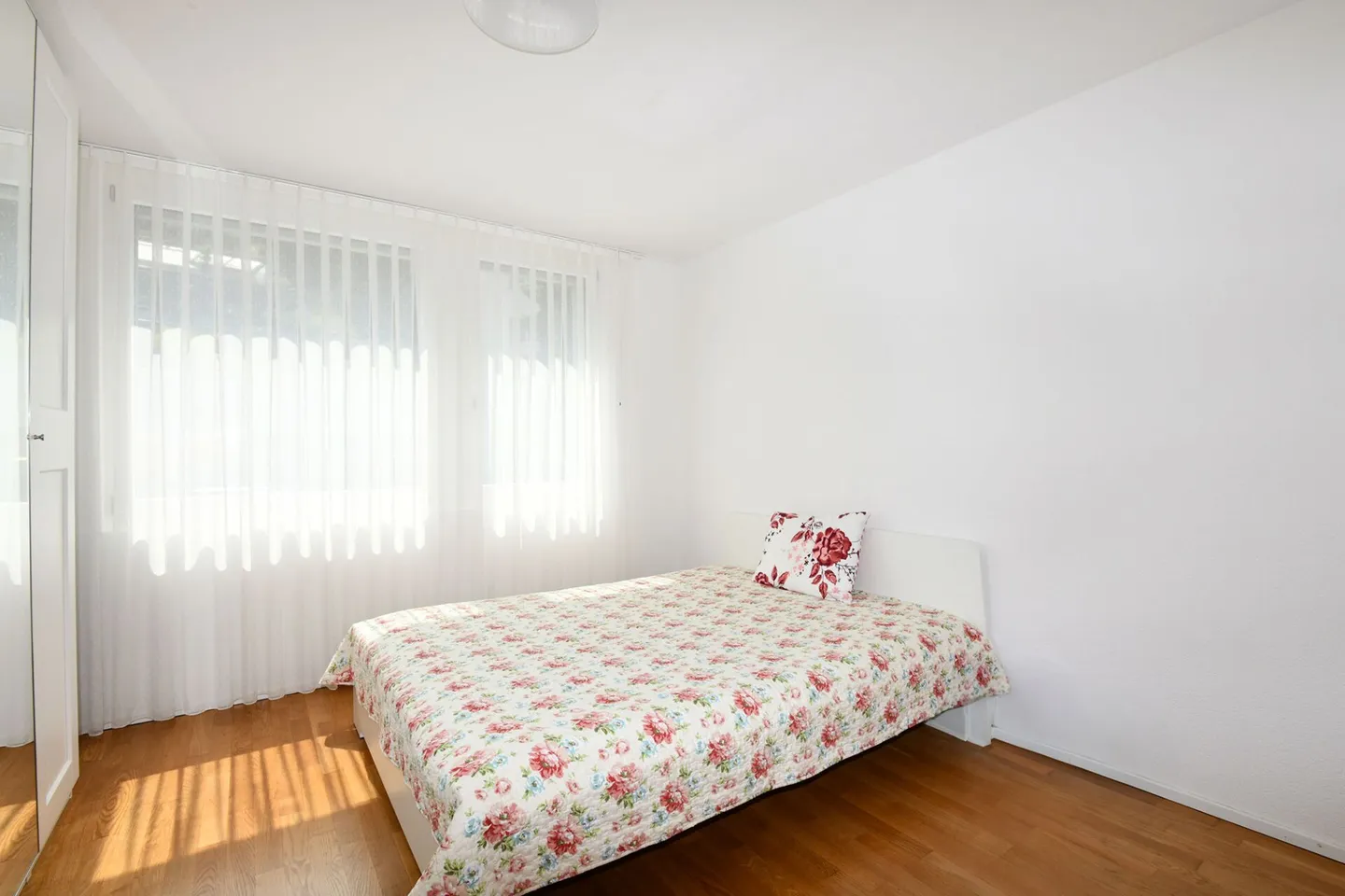 Apartment for sale - Photo 4 of 9