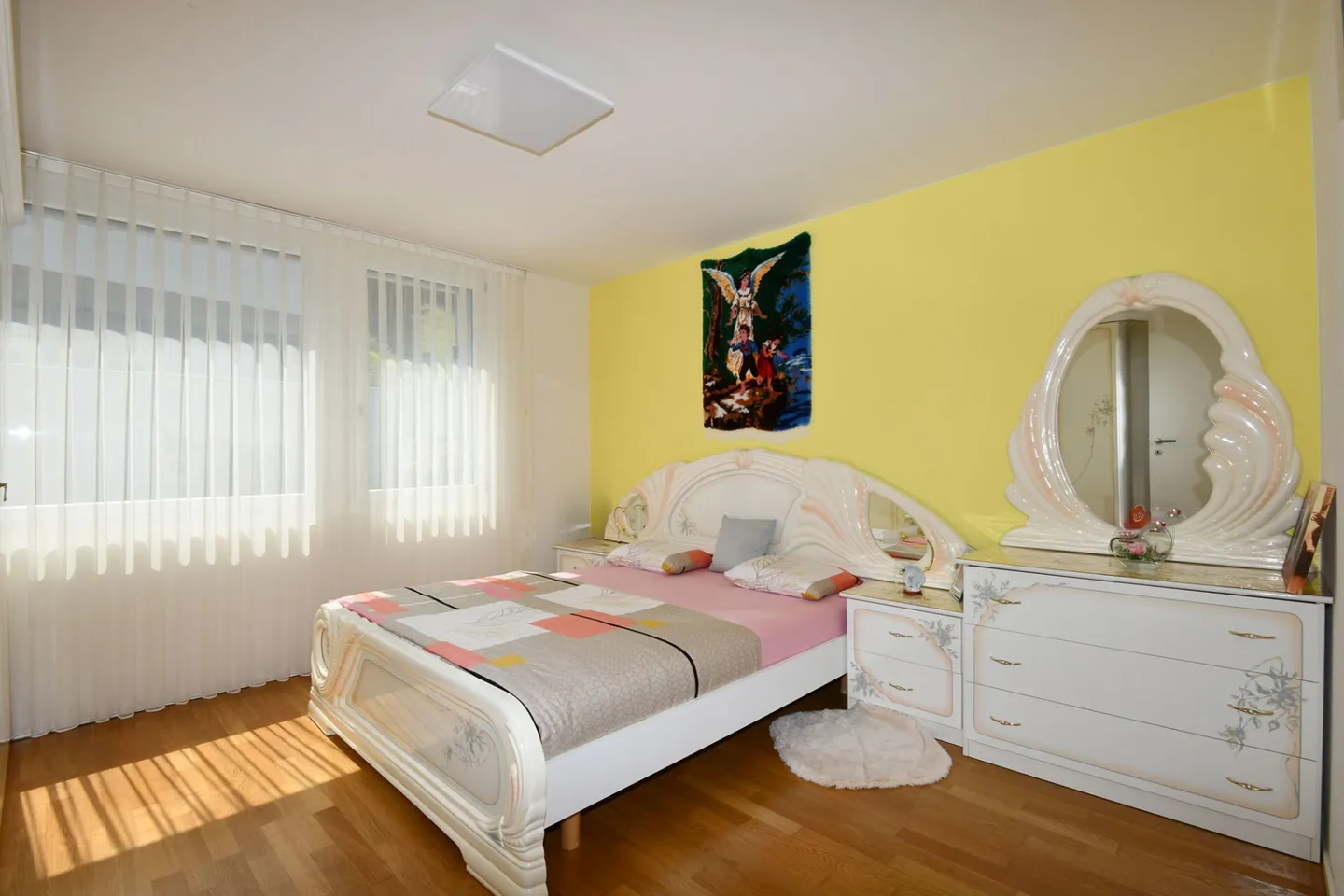 Apartment for sale - Photo 5 of 9