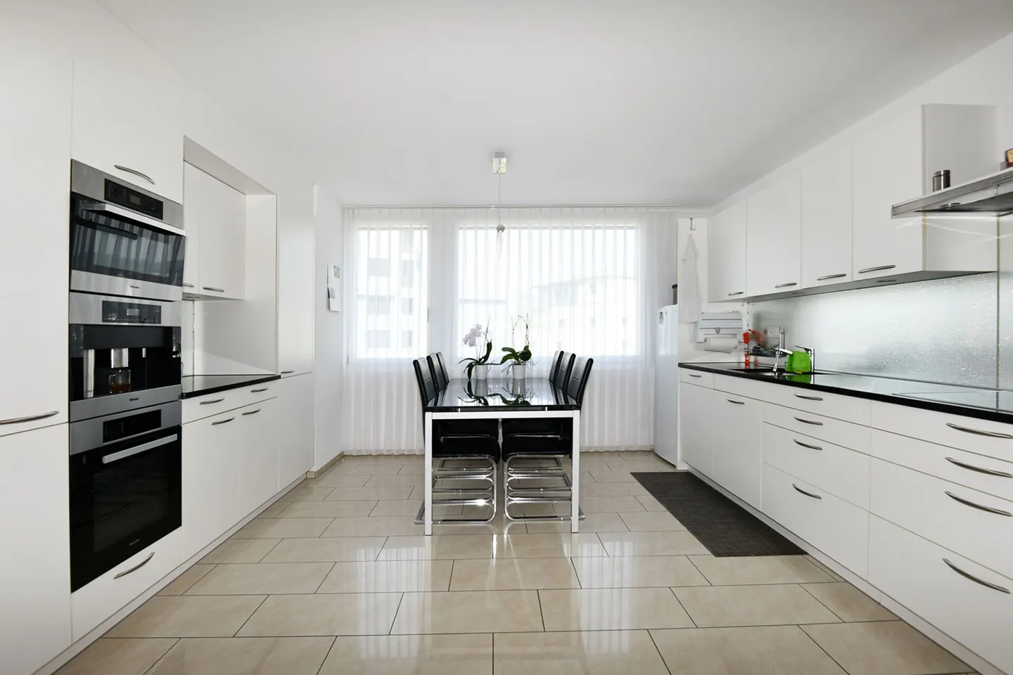 Apartment for sale - Photo 6 of 9