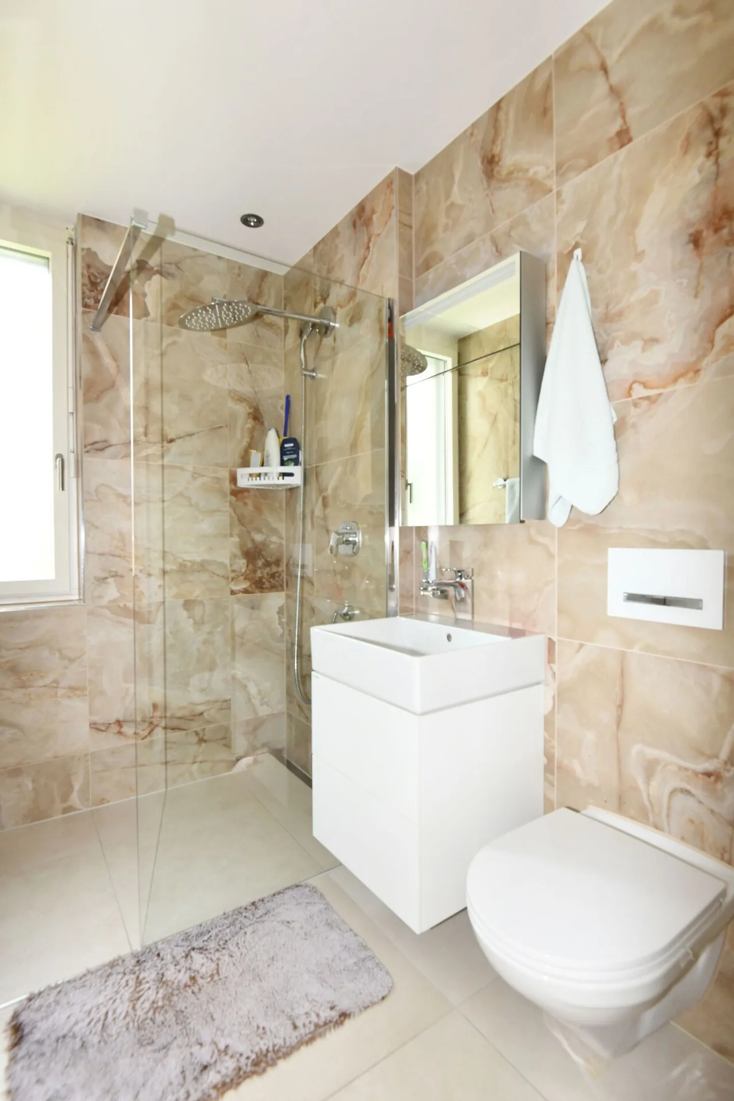 Apartment for sale - Photo 7 of 9