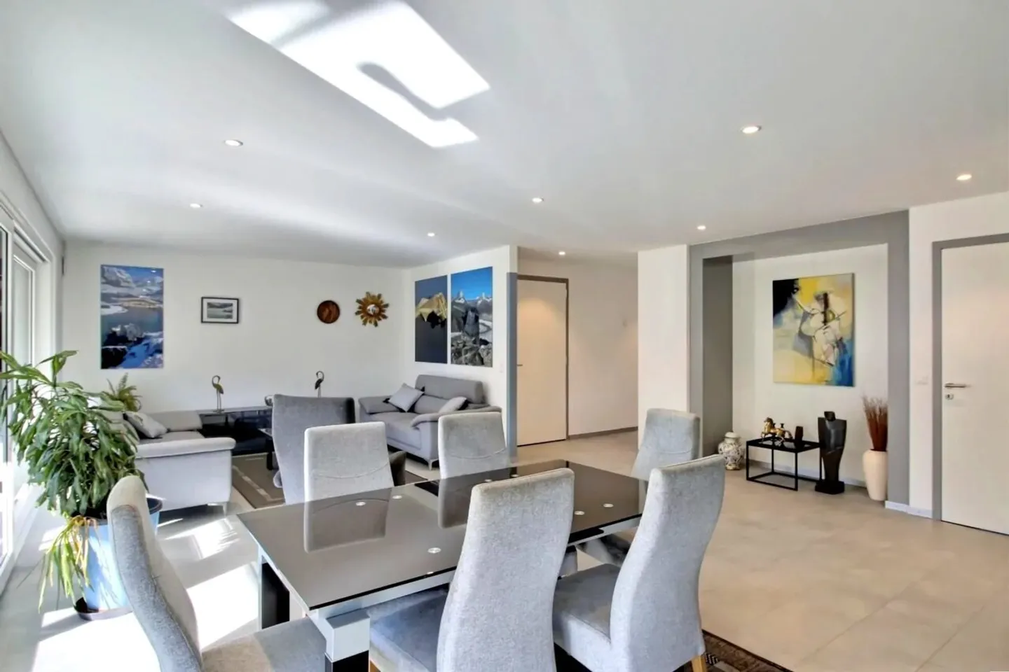 Appartamento in vendita - Foto 1 di 13