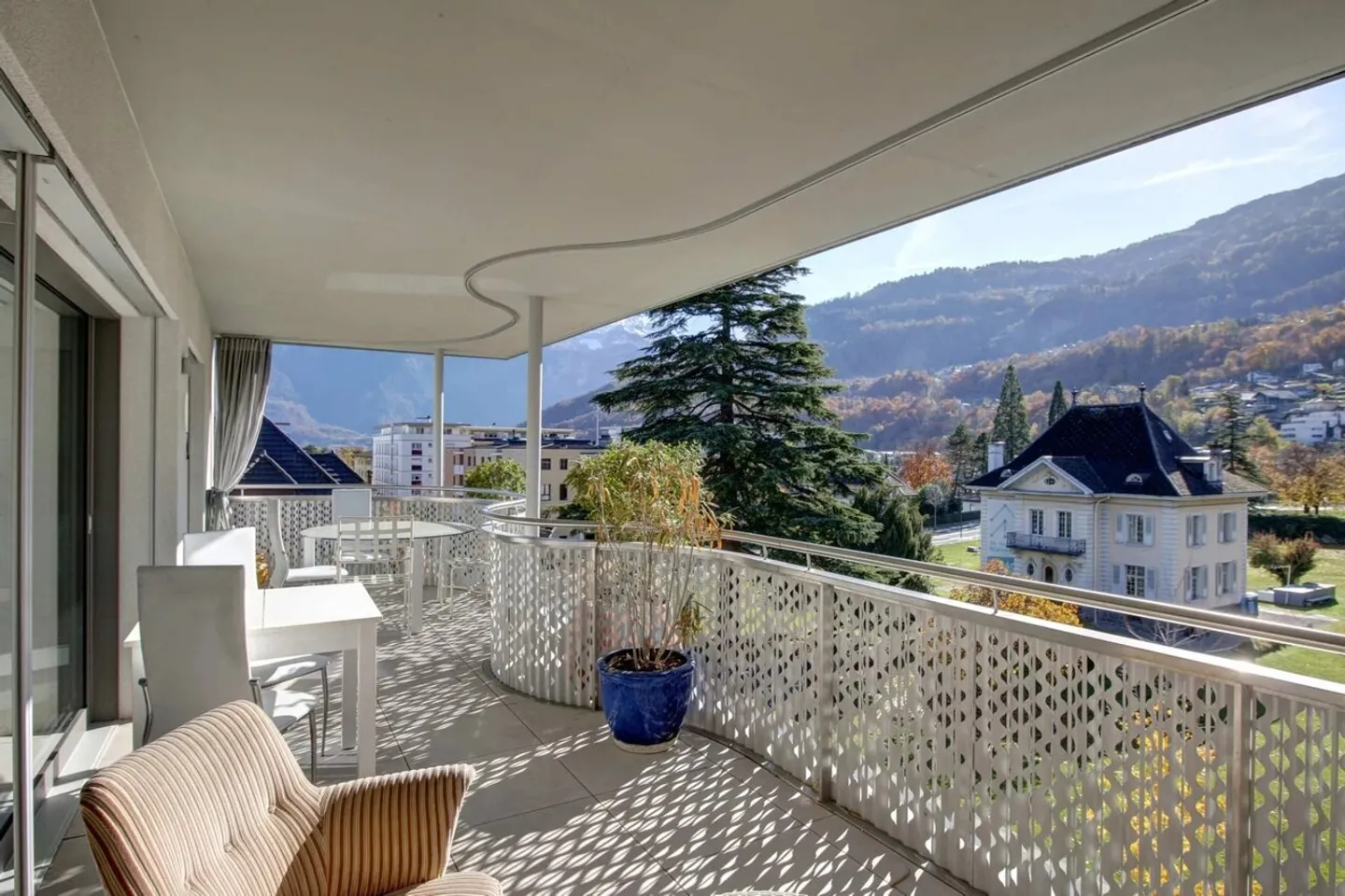 Appartamento in vendita - Foto 5 di 13