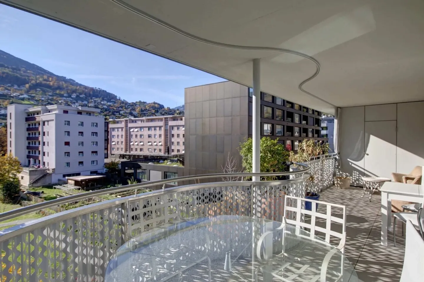 Appartamento in vendita - Foto 12 di 13