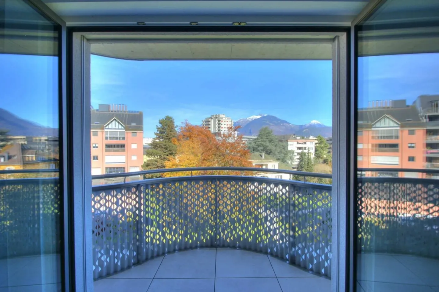 Appartamento in vendita - Foto 9 di 13