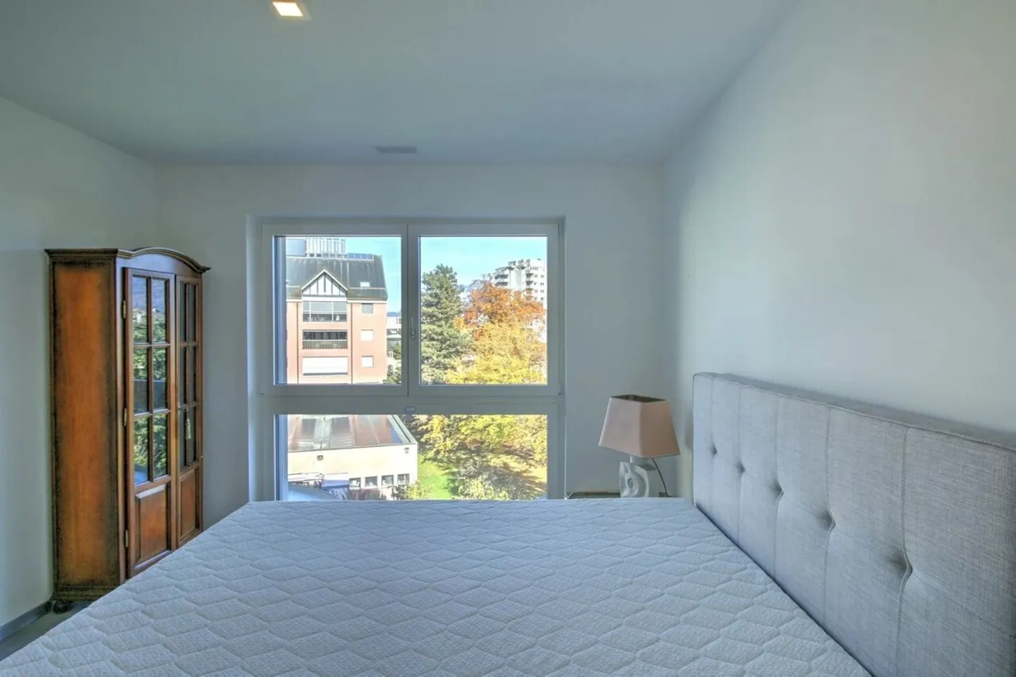 Appartamento in vendita - Foto 10 di 13