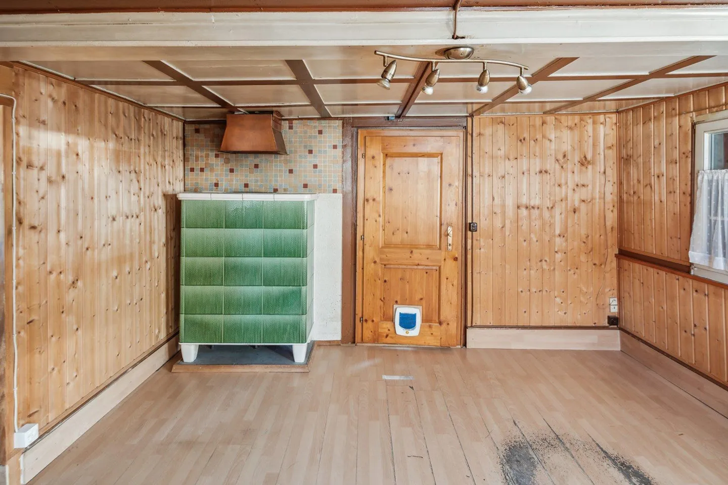 Maison jumelée dans un emplacement familial - Photo 5 sur 14