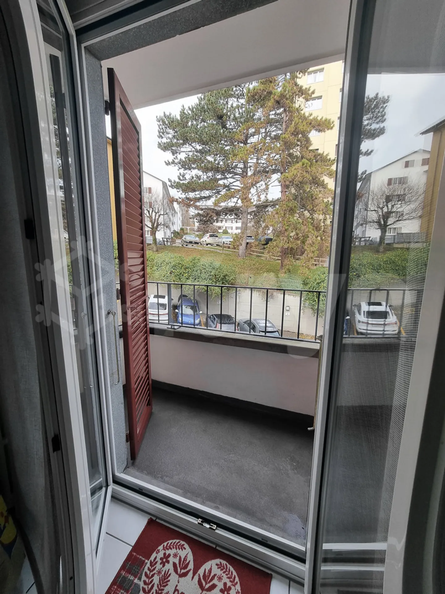Fribourg / 2 rooms of 50m2 - Photo 3 of 3
