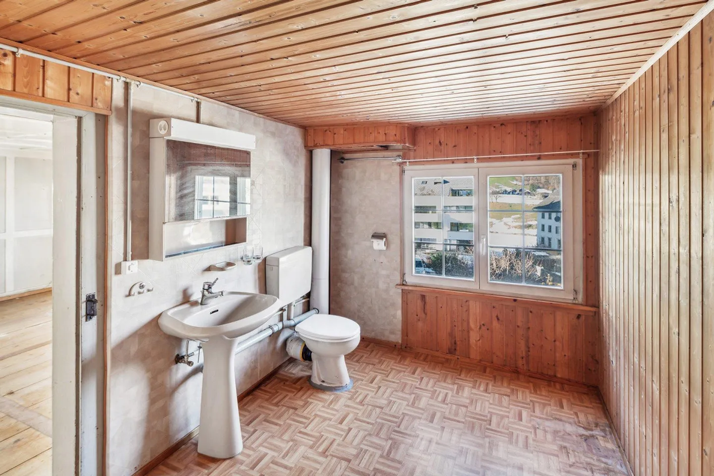 Maison jumelée dans un emplacement familial - Photo 6 sur 14