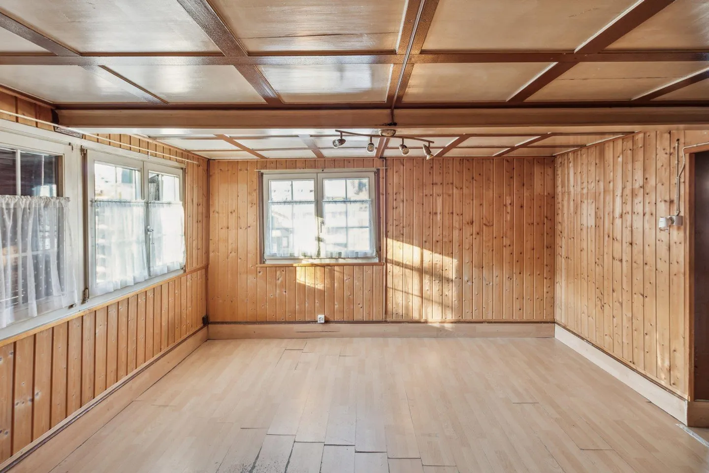 Maison jumelée dans un emplacement familial - Photo 8 sur 14