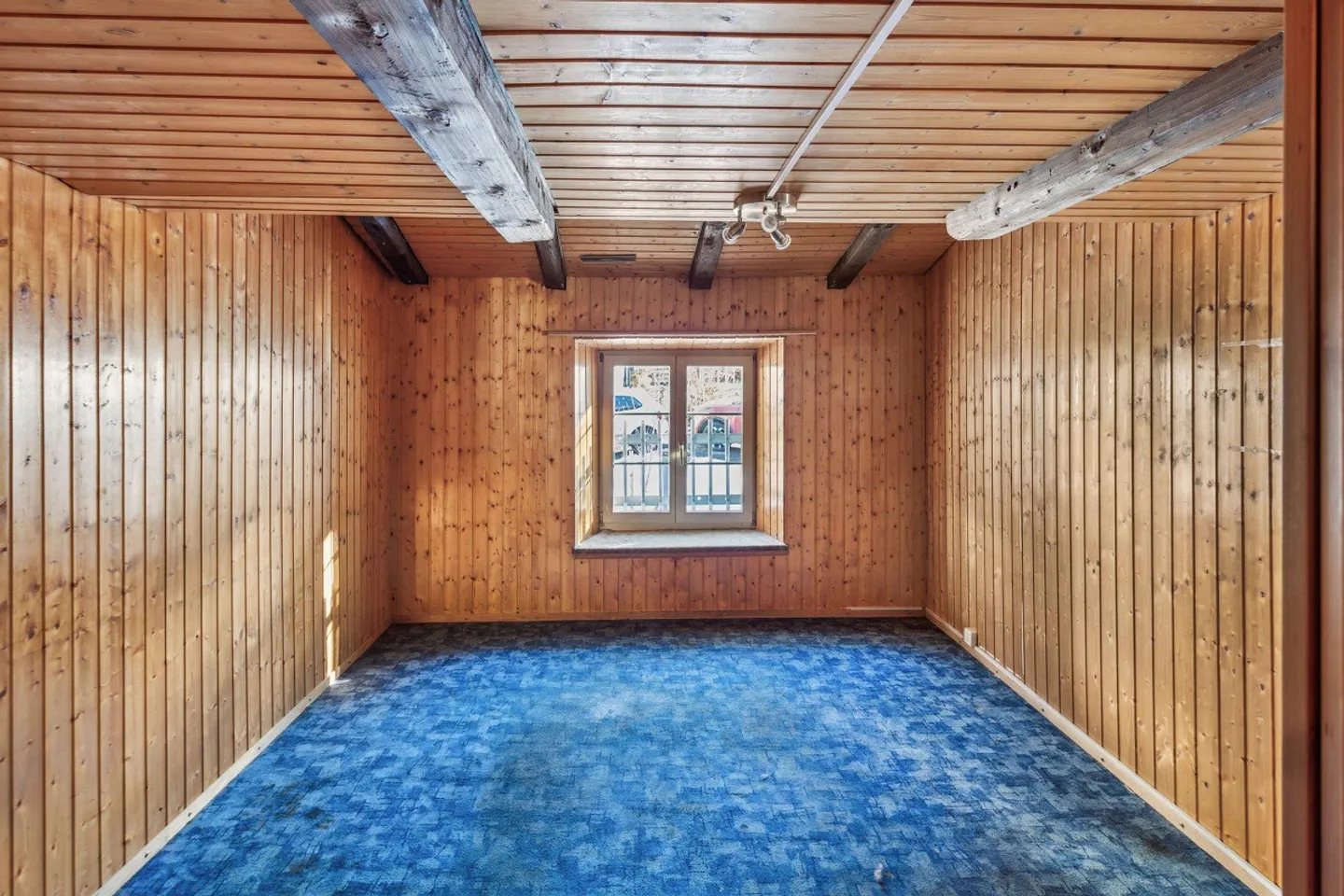 Maison jumelée dans un emplacement familial - Photo 14 sur 14