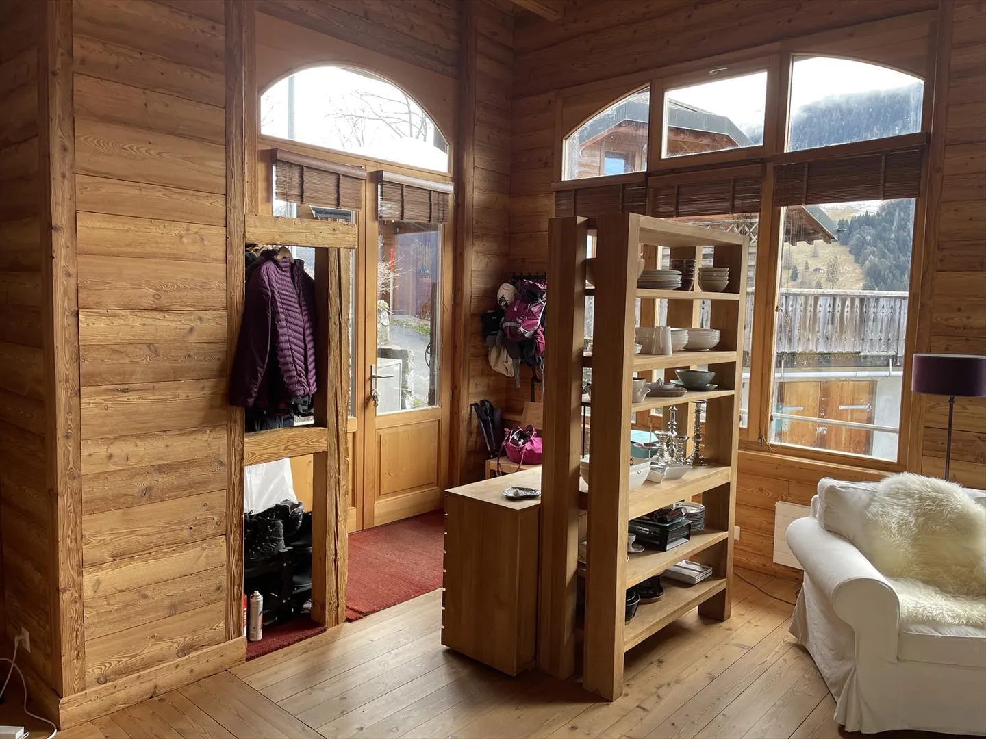 Beautiful Apartment B 103 - Photo 3 of 20