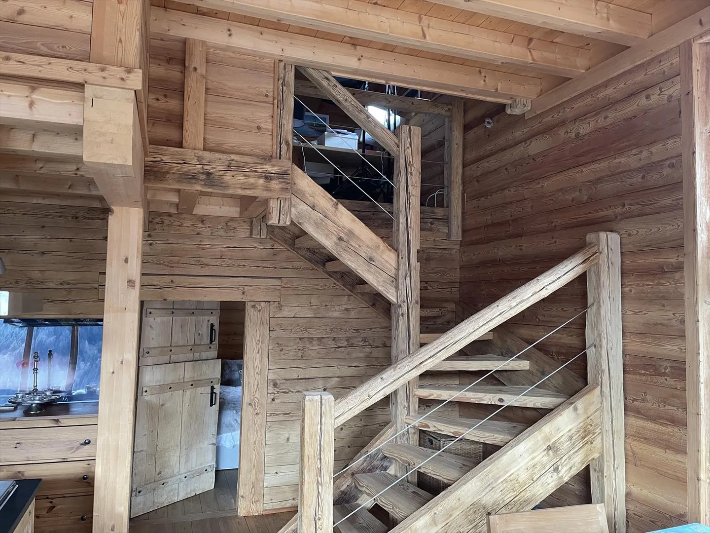 Beautiful Apartment B 103 - Photo 11 of 20