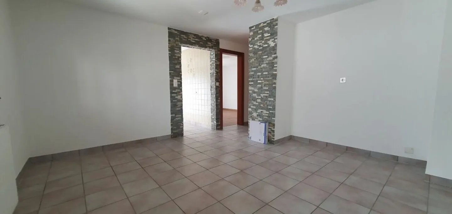 Appartamento in affitto - Foto 4 di 11