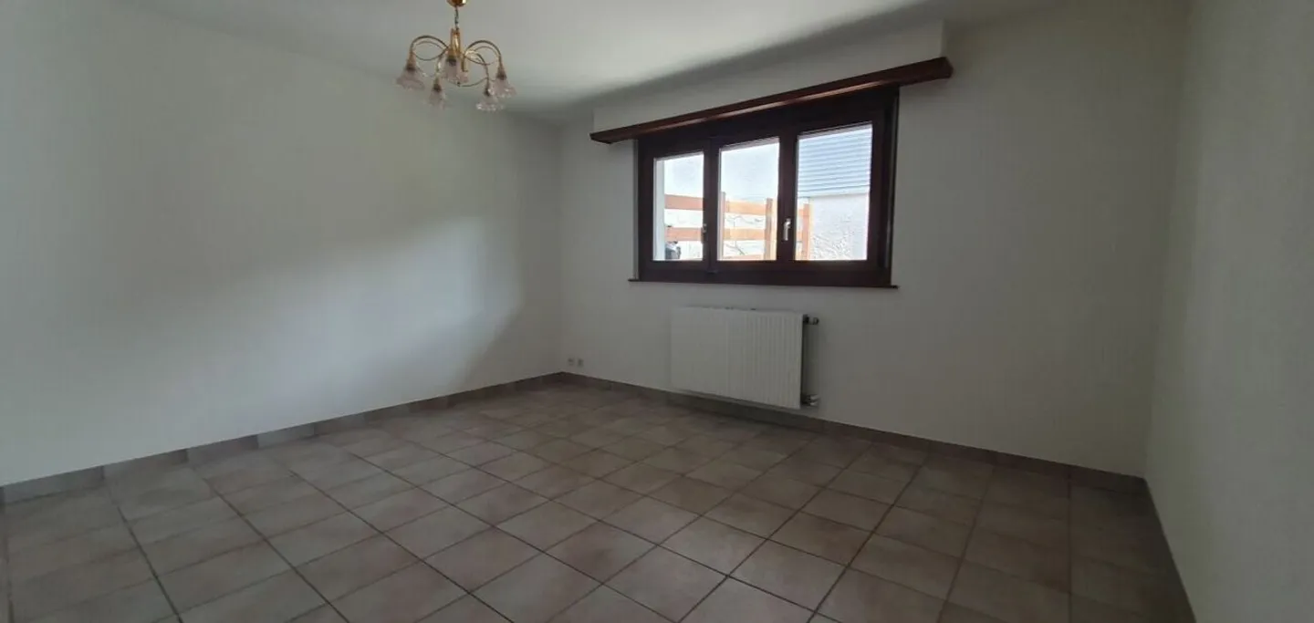 Appartamento in affitto - Foto 5 di 11