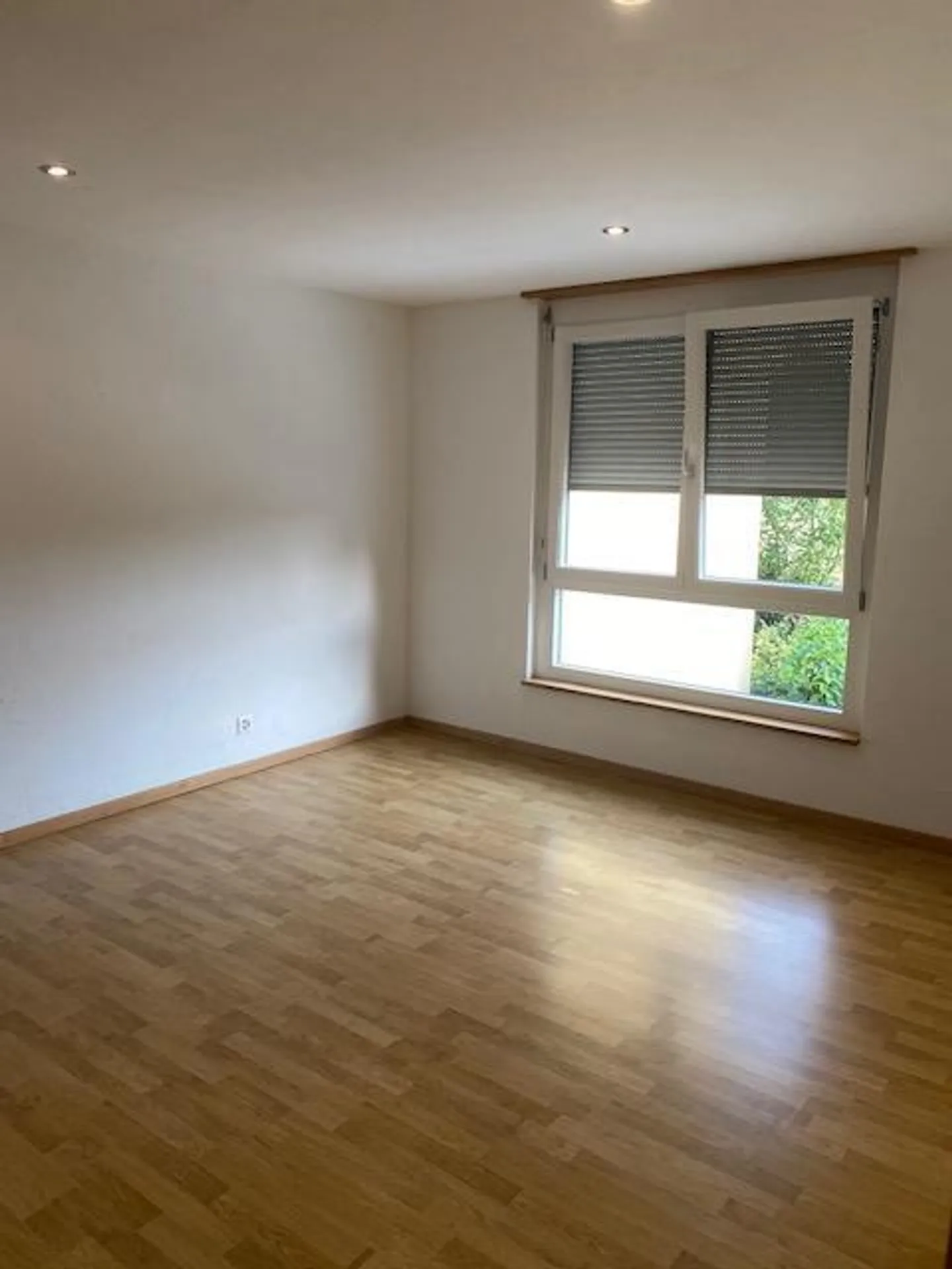 Modernly designed duplex apartment - Photo 5 of 5