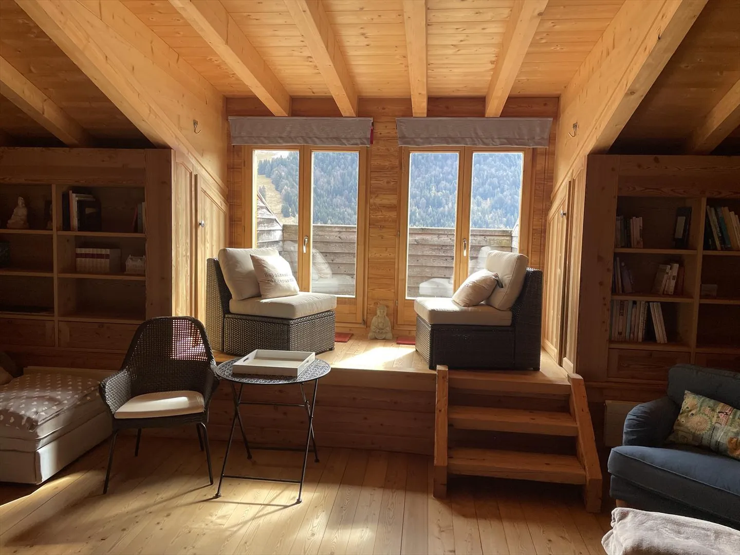 Beautiful Apartment B 103 - Photo 14 of 20