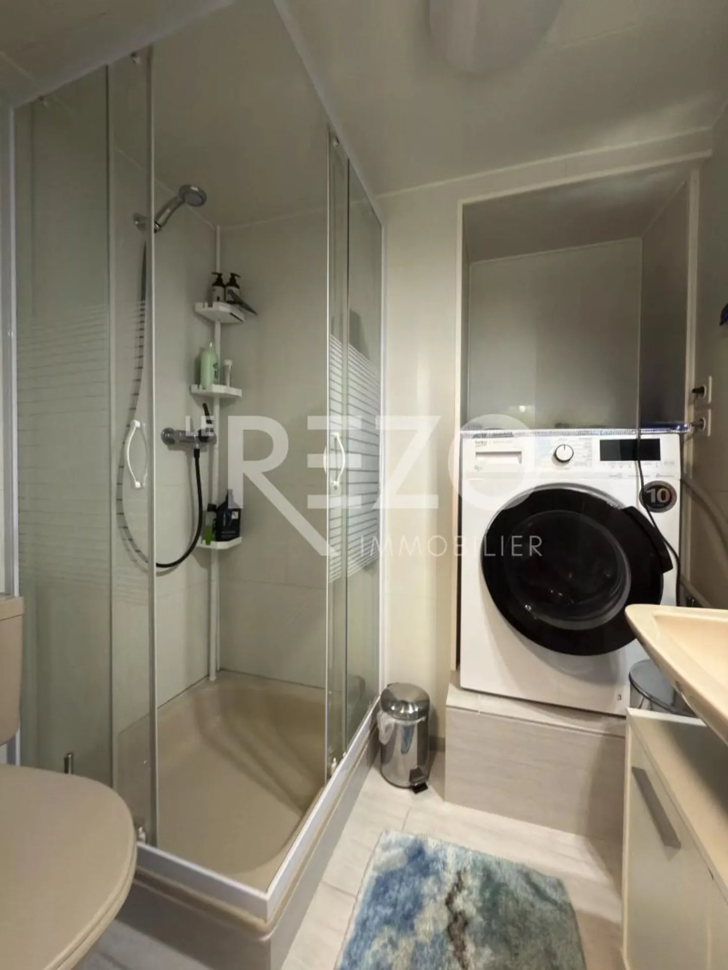 Unique village house with superb panoramic view! Ollon, Crans-Montana, VS - Photo 12 of 13