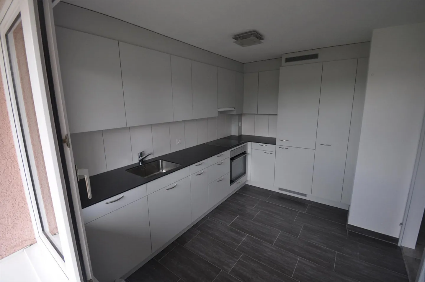 Belle appartement de 3,5 pièces à louer - Photo 3 sur 10