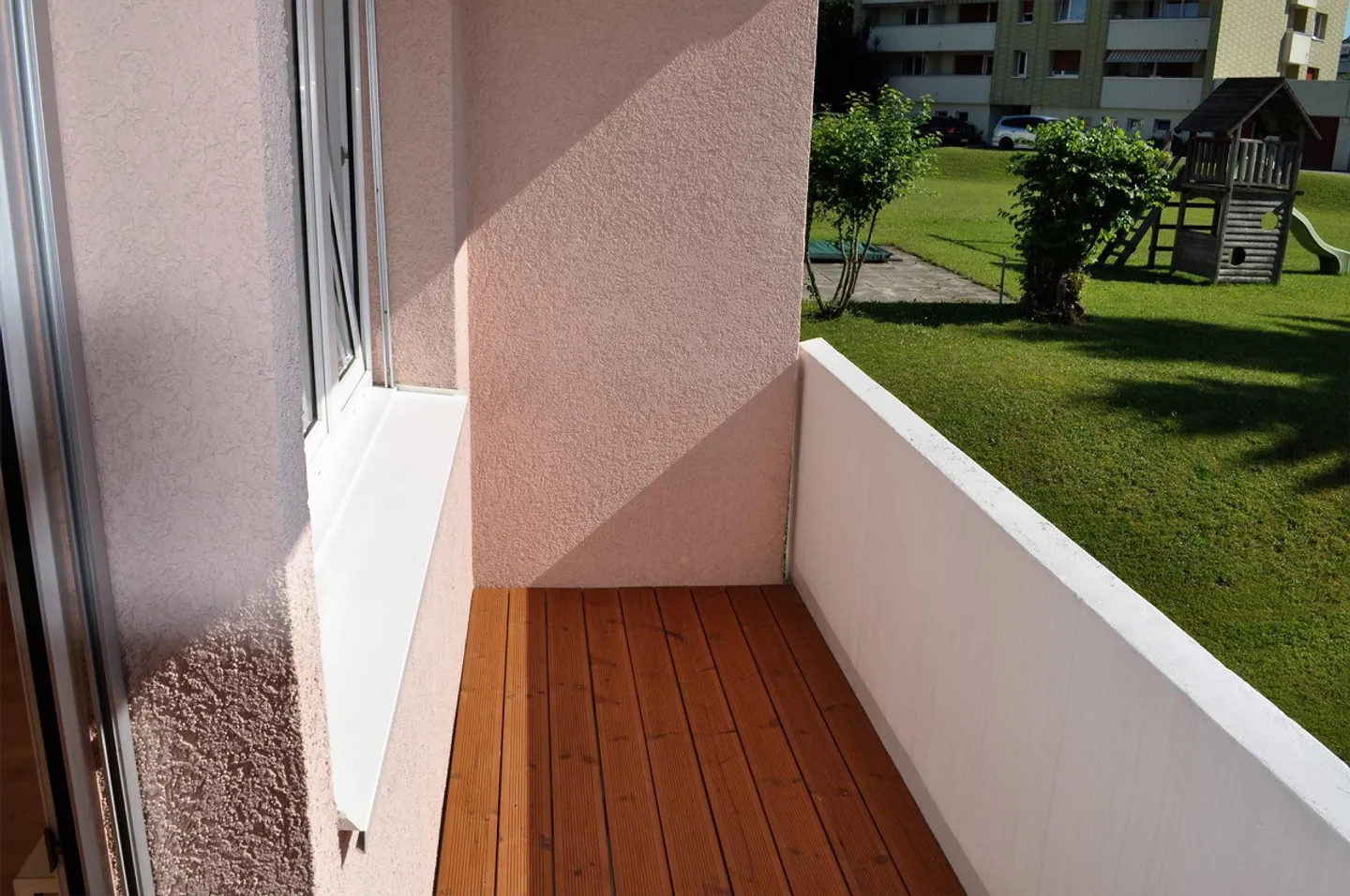 Belle appartement de 3,5 pièces à louer - Photo 5 sur 10