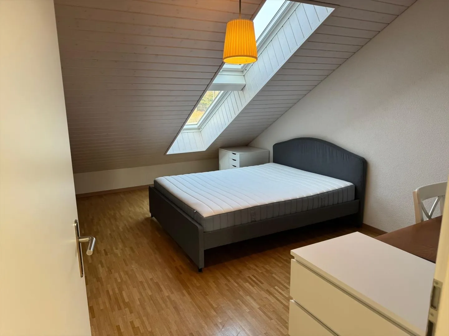 3.5-room apartment - Photo 7 of 10