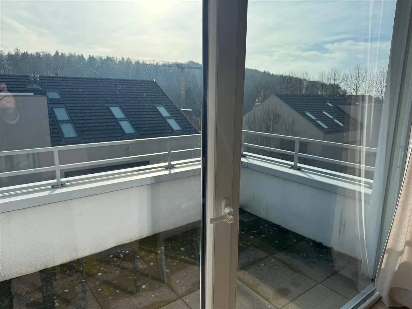 3.5-room apartment - Photo 8 of 10