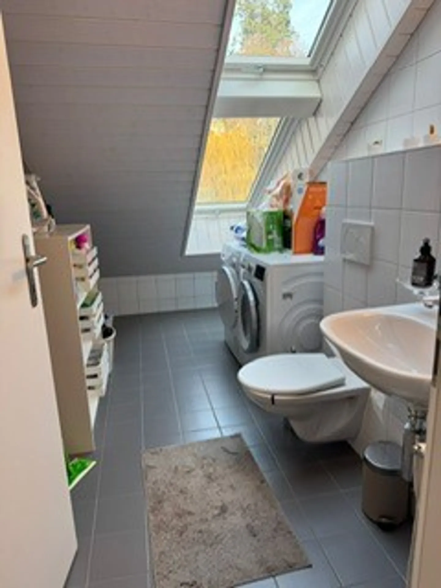 3.5-room apartment - Photo 9 of 10