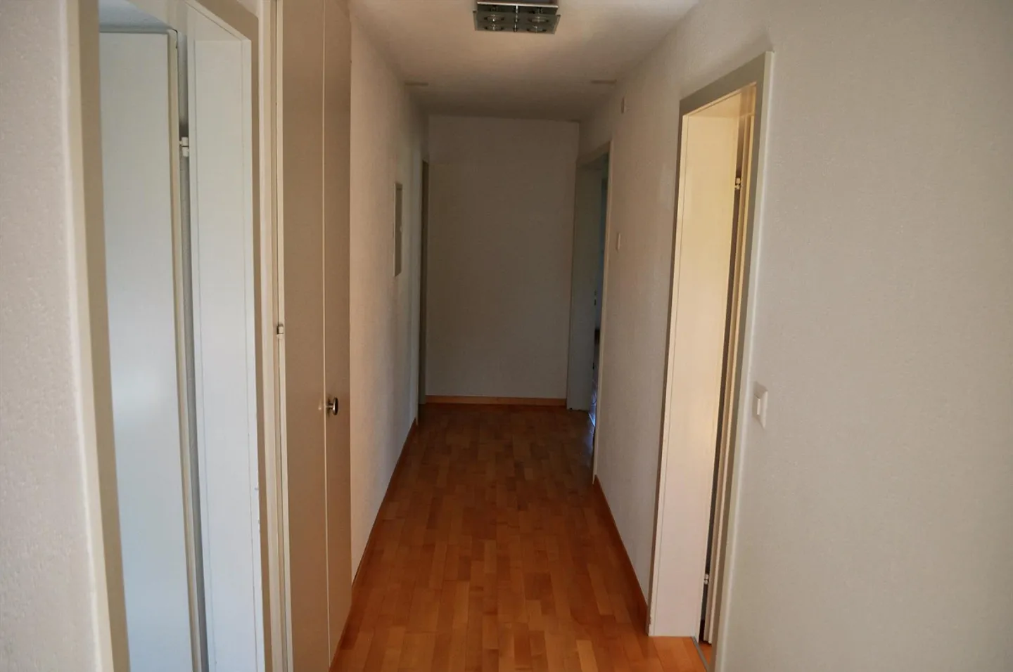 Belle appartement de 3,5 pièces à louer - Photo 6 sur 10