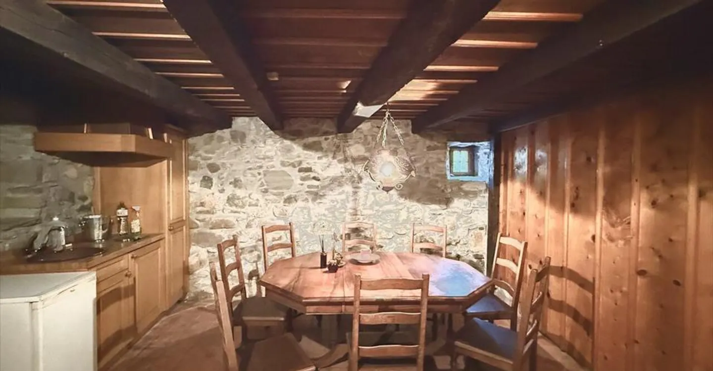 Mixed-use building for rent - Photo 5 of 7