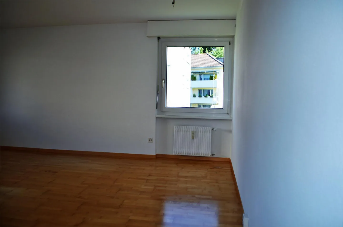 Belle appartement de 3,5 pièces à louer - Photo 10 sur 10
