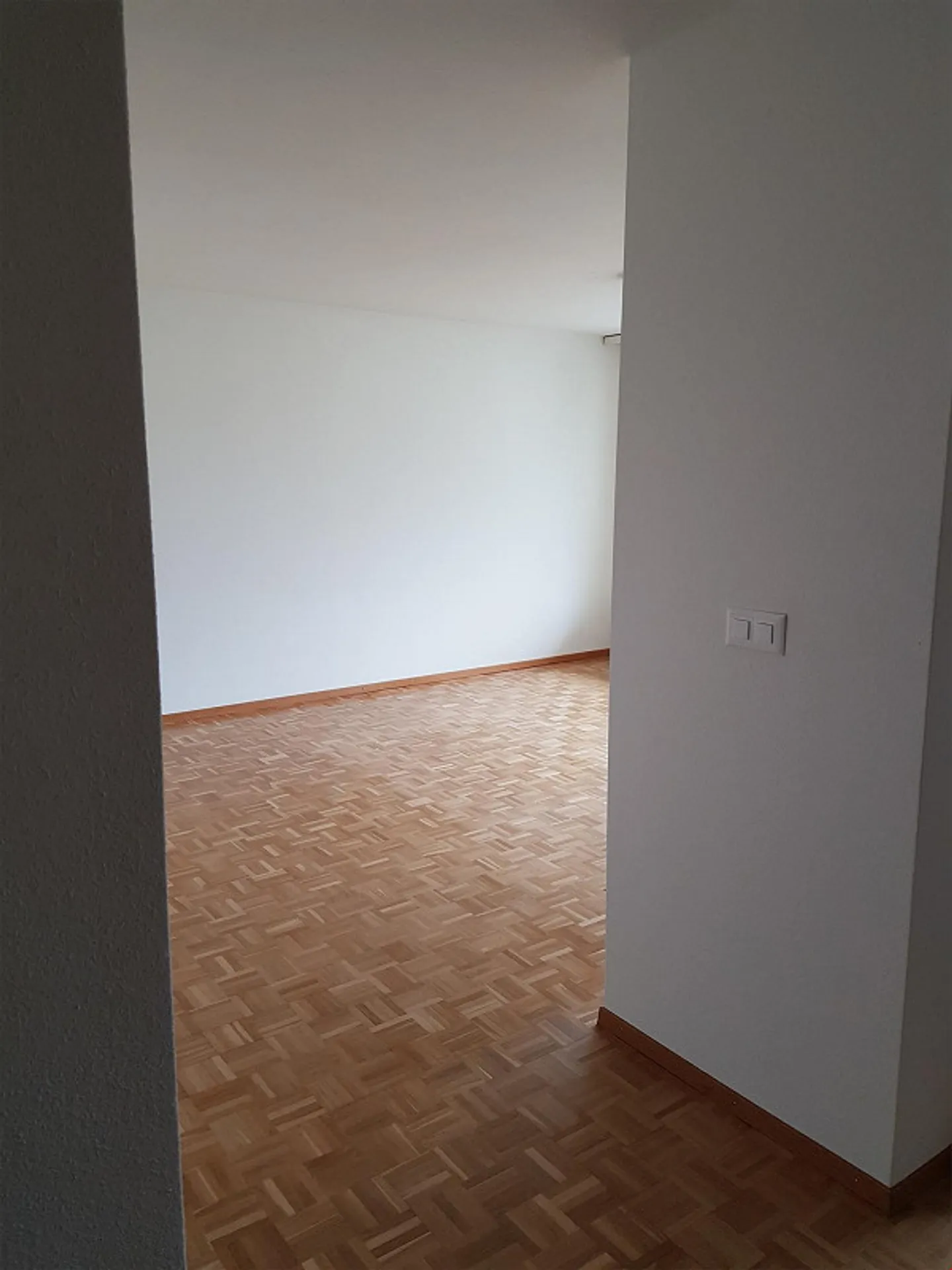 Sonnige 3.5-Zimmerwohnung - Foto 10 von 13