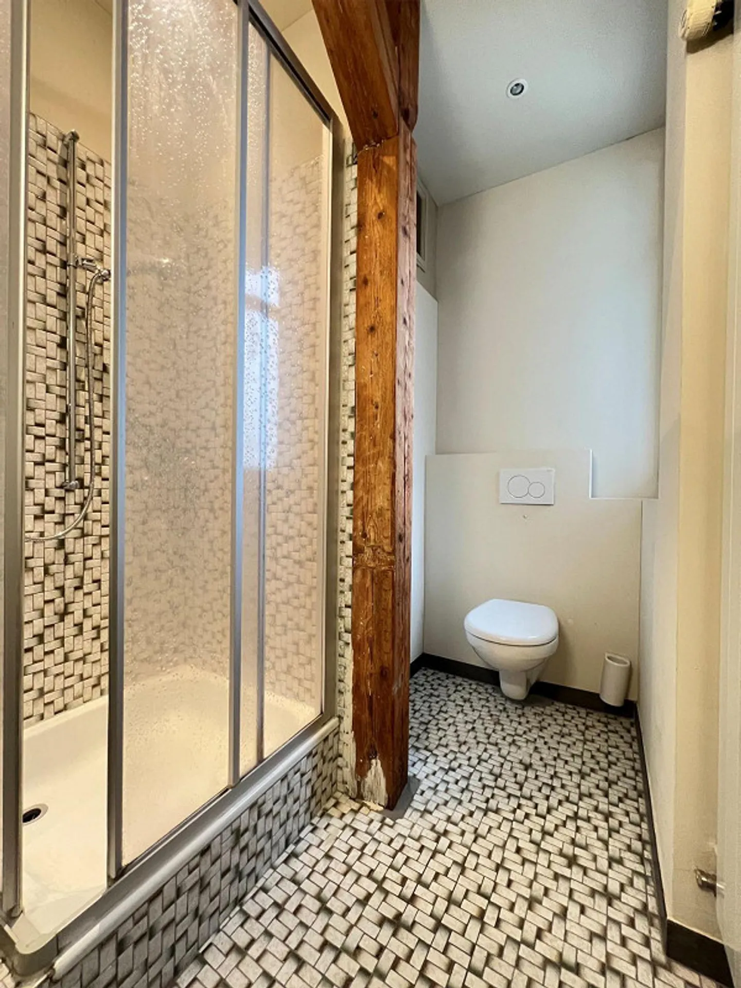 5.0-Room Apartment in Winterthur - Photo 5 of 13