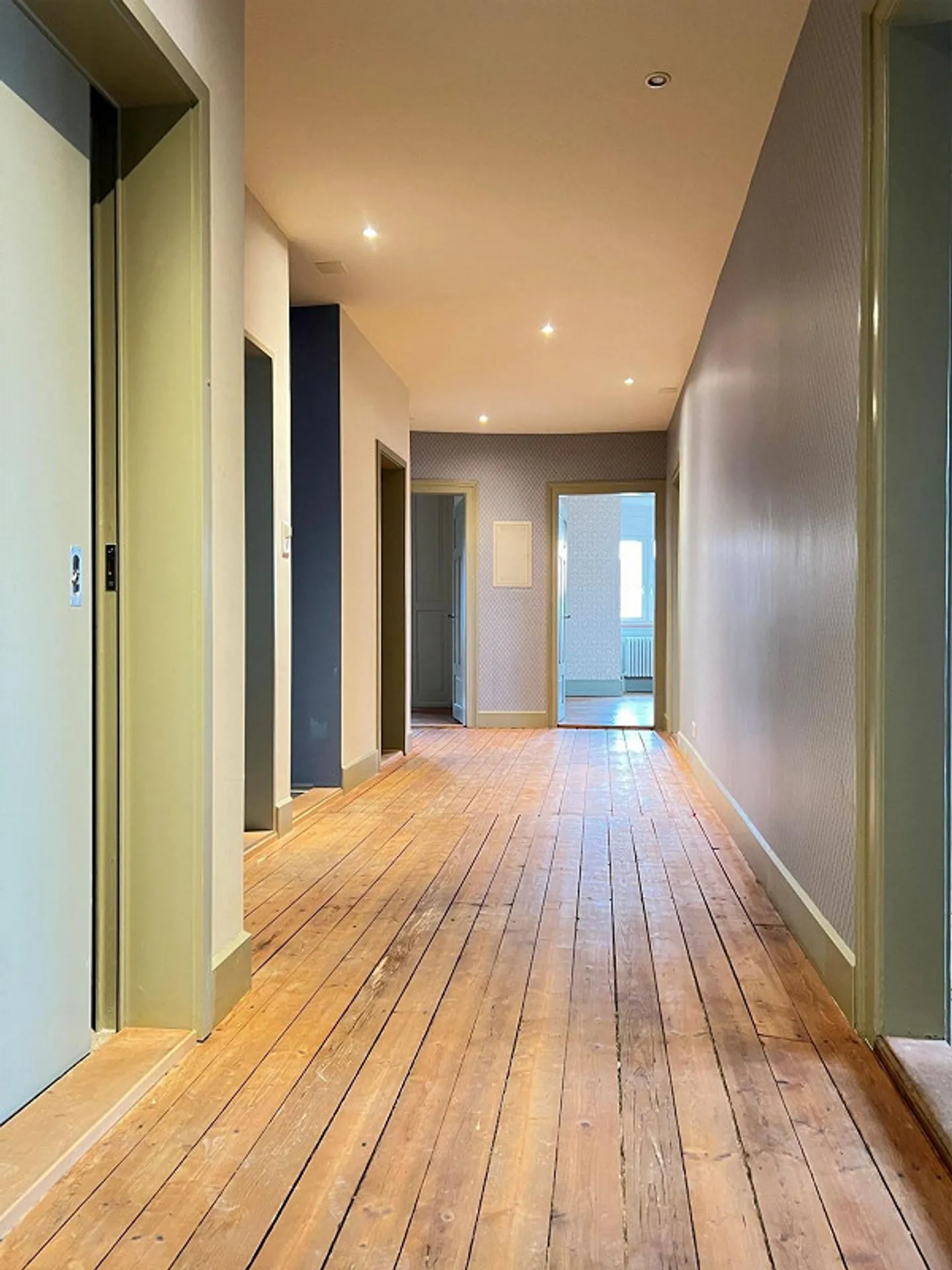 5.0-Room Apartment in Winterthur - Photo 6 of 13