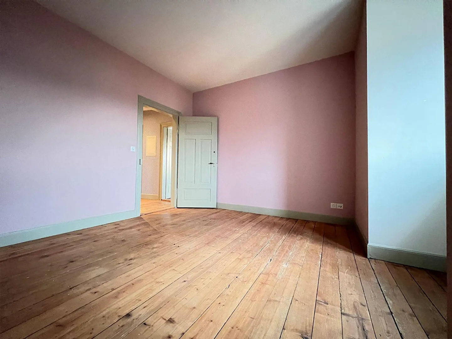 5.0-Room Apartment in Winterthur - Photo 10 of 13