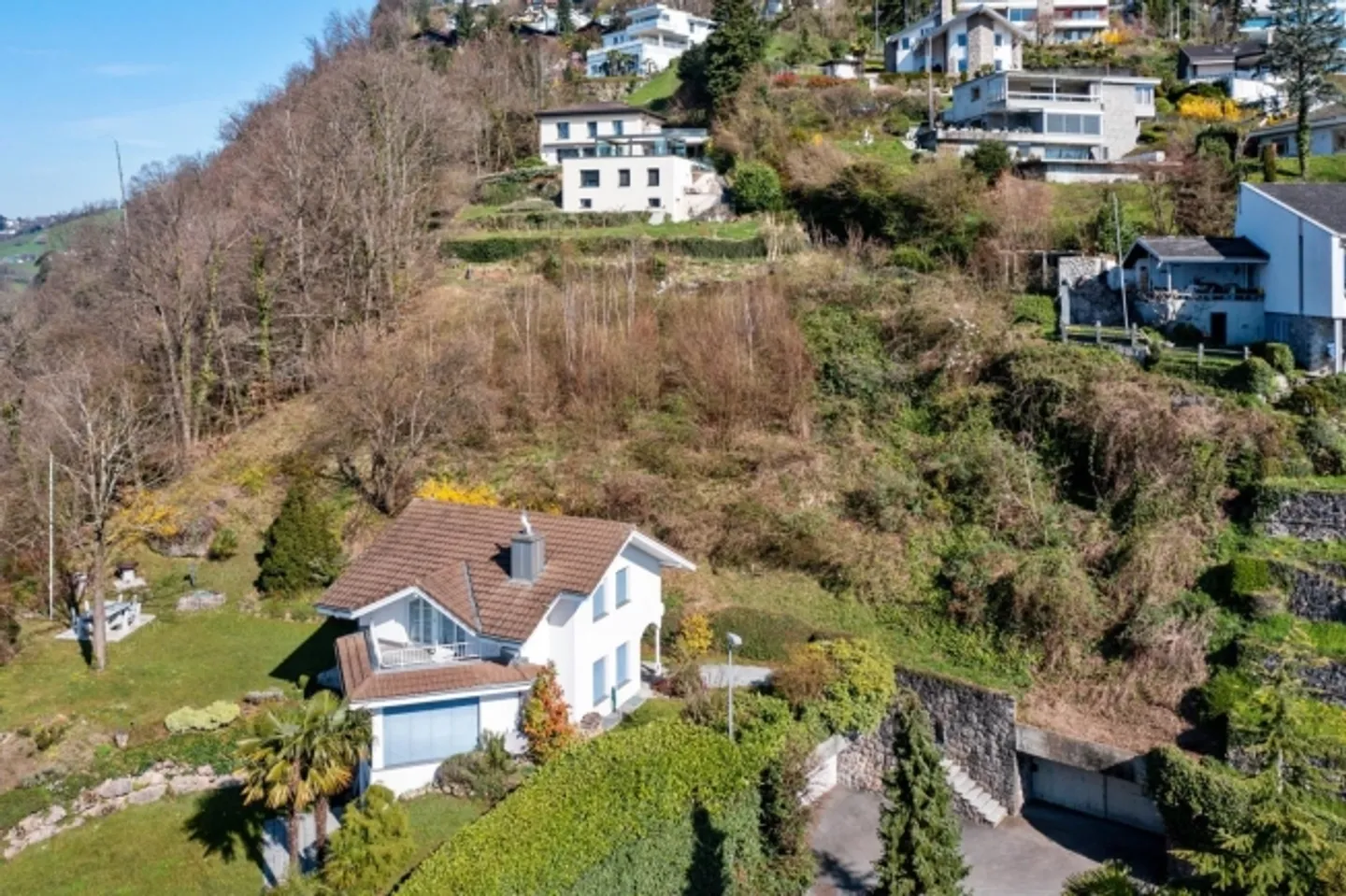 «*reserviert*» - Foto 2 von 12