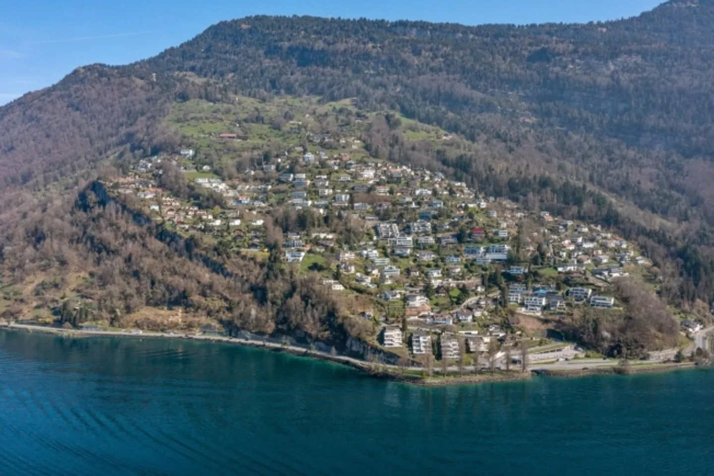 «*reserviert*» - Foto 4 von 12