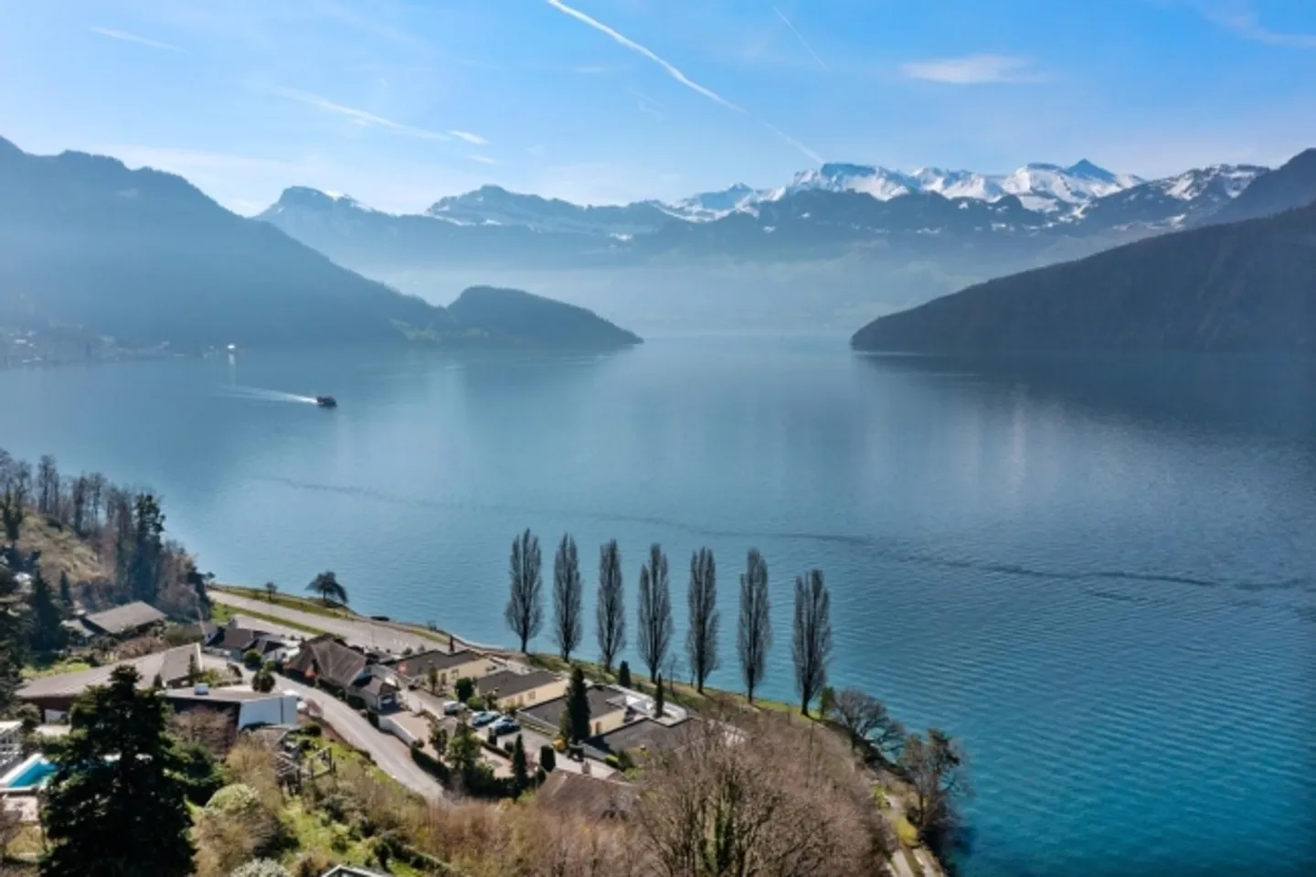 «*reserviert*» - Foto 7 von 12