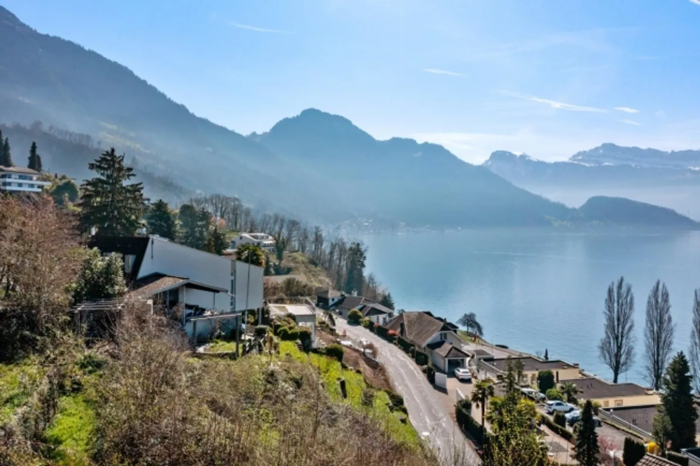 «*reserviert*» - Foto 8 von 12