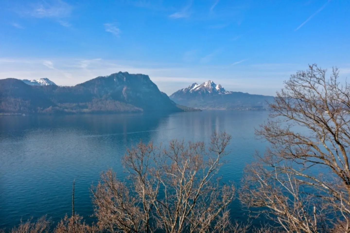«*reserviert*» - Foto 9 von 12