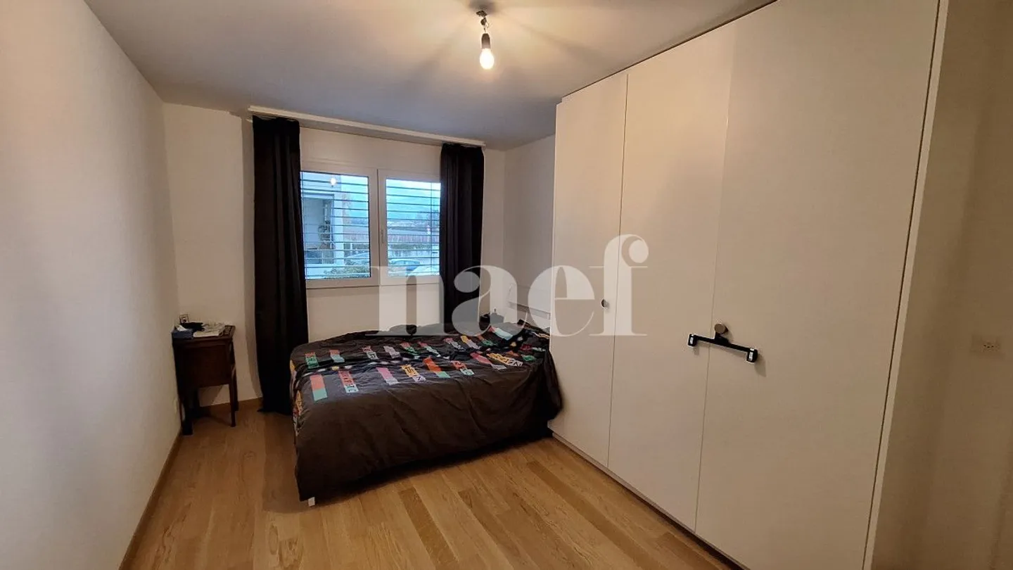 Appartamento 3 locali - Foto 5 di 7