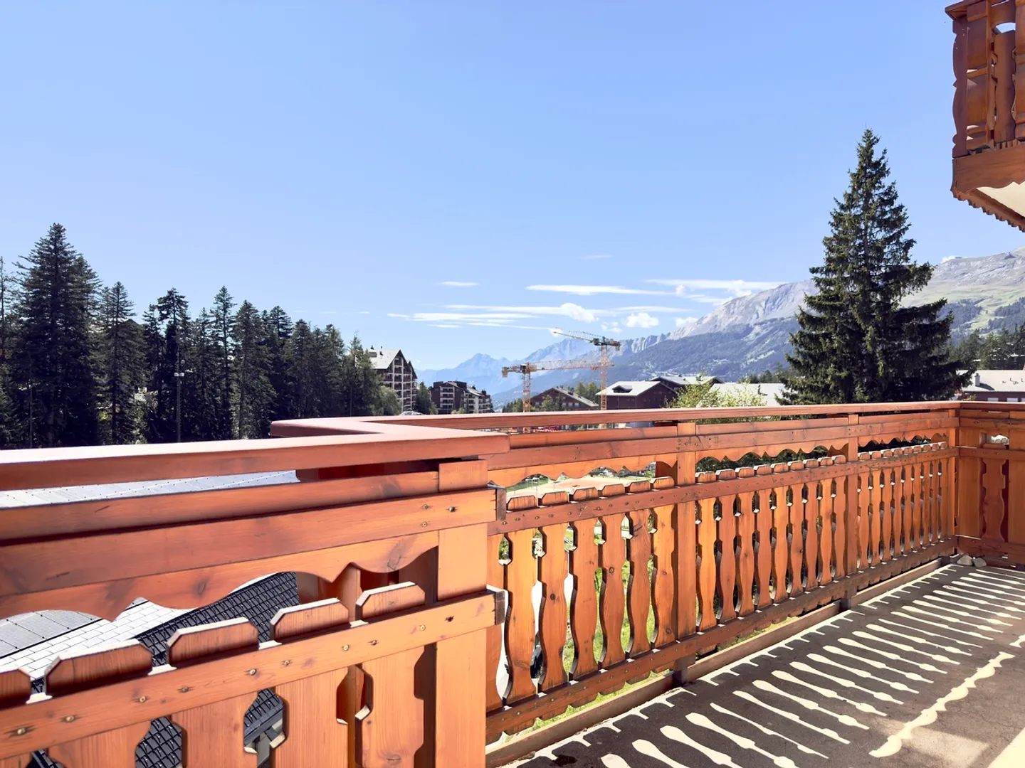 LOC 193 - BOCAGE 15/16 - Photo 3 sur 13