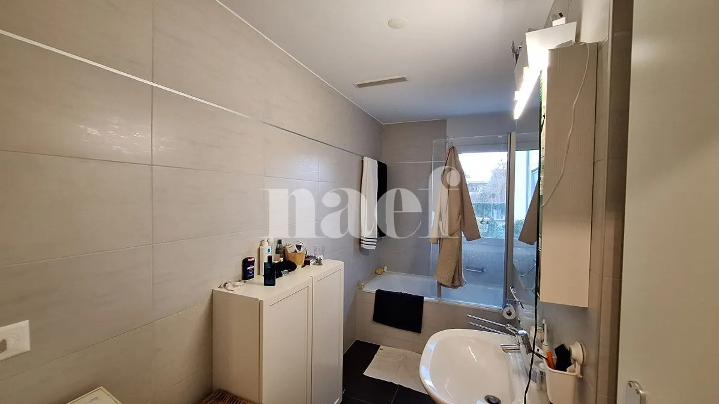 Appartamento 3 locali - Foto 7 di 7