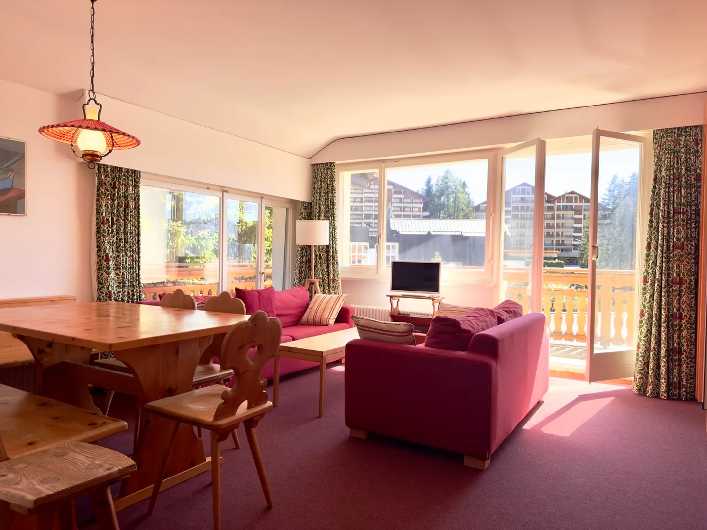 LOC 193 - BOCAGE 15/16 - Photo 4 sur 13