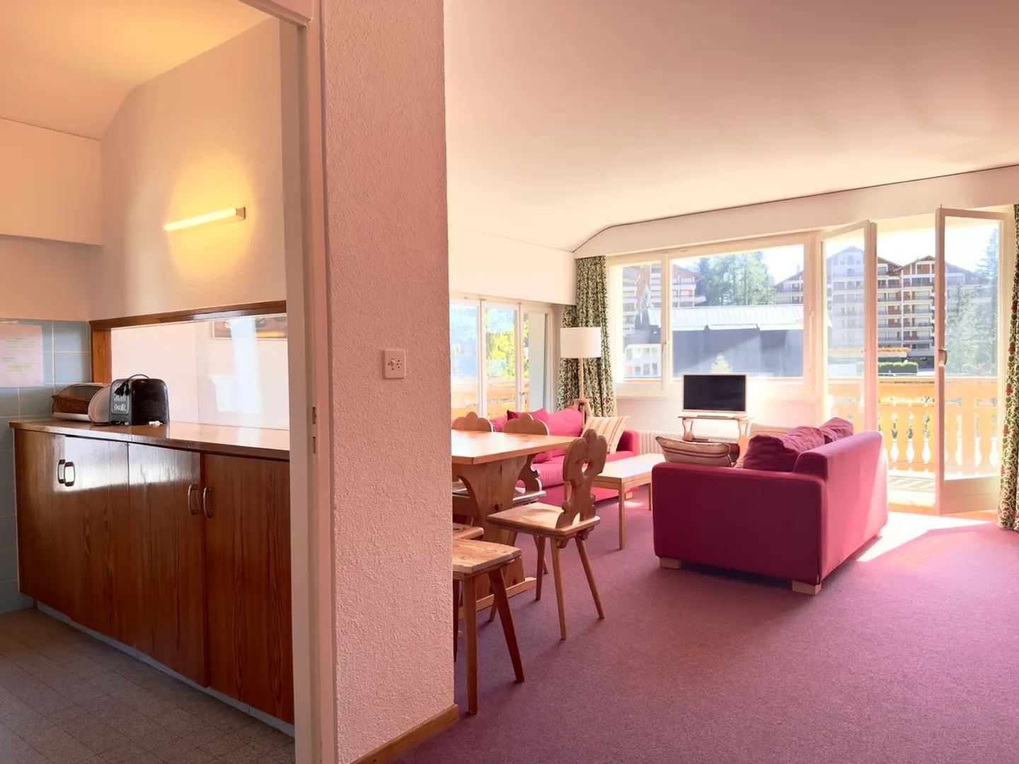 LOC 193 - BOCAGE 15/16 - Photo 6 sur 13