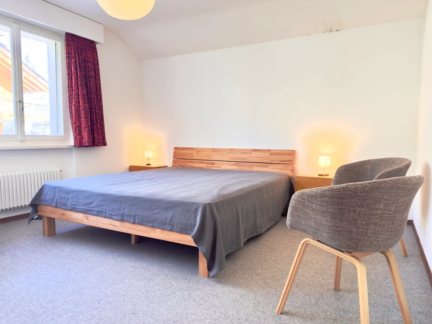 LOC 193 - BOCAGE 15/16 - Photo 9 sur 13