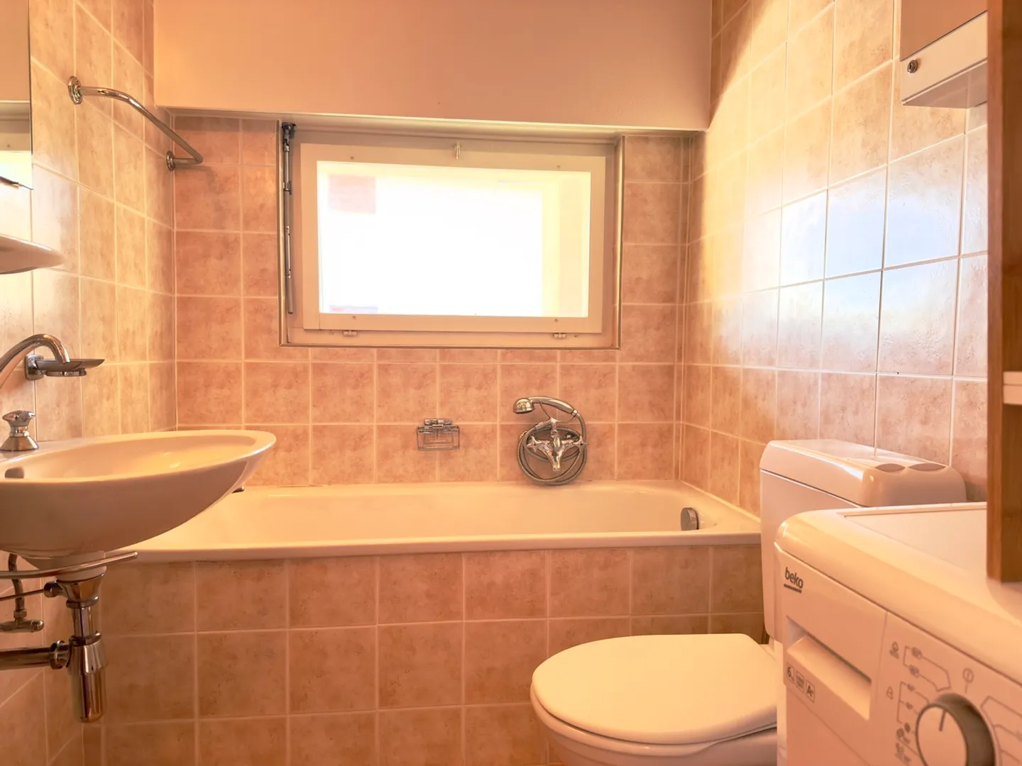 LOC 193 - BOCAGE 15/16 - Photo 11 sur 13