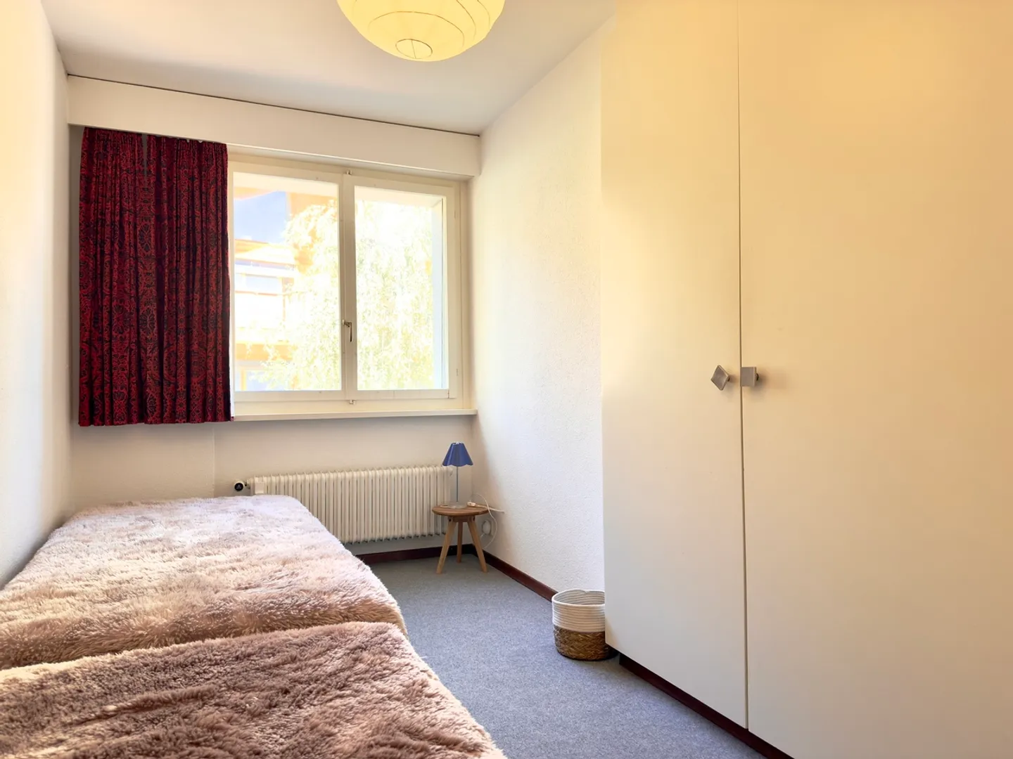 LOC 193 - BOCAGE 15/16 - Photo 12 sur 13