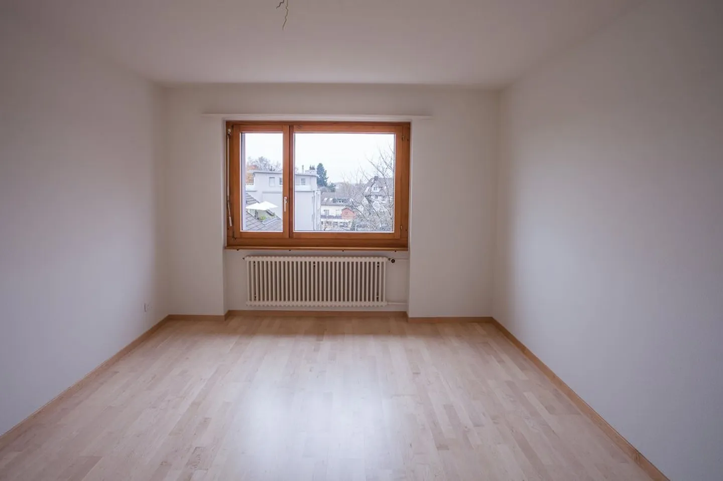 Appartamento 3.5 stanze - Foto 6 di 9