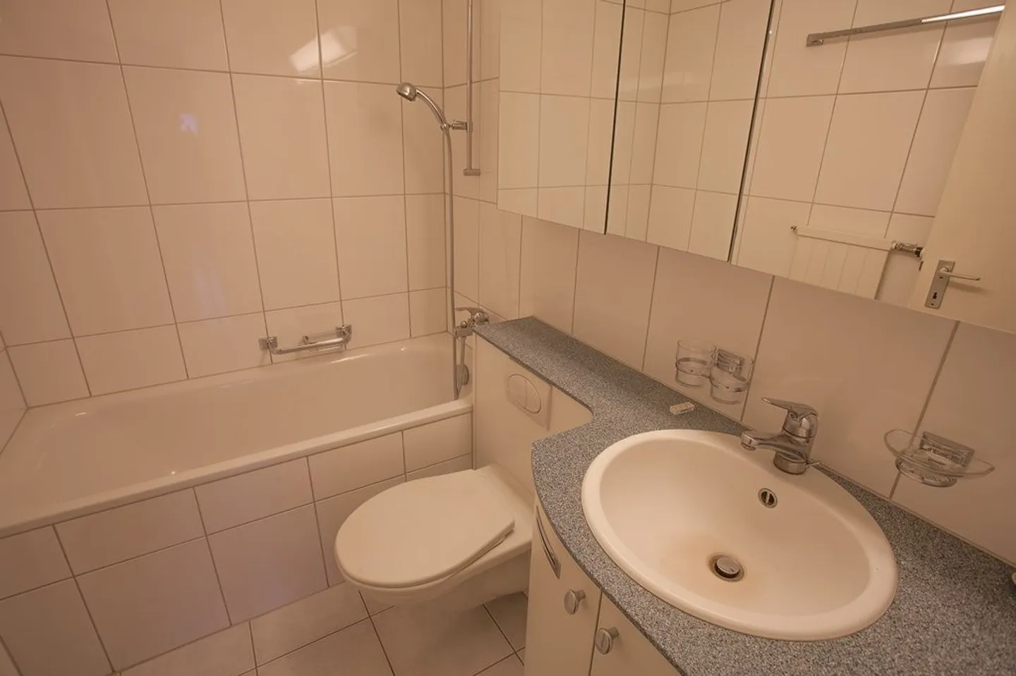 Appartamento 3.5 stanze - Foto 8 di 9